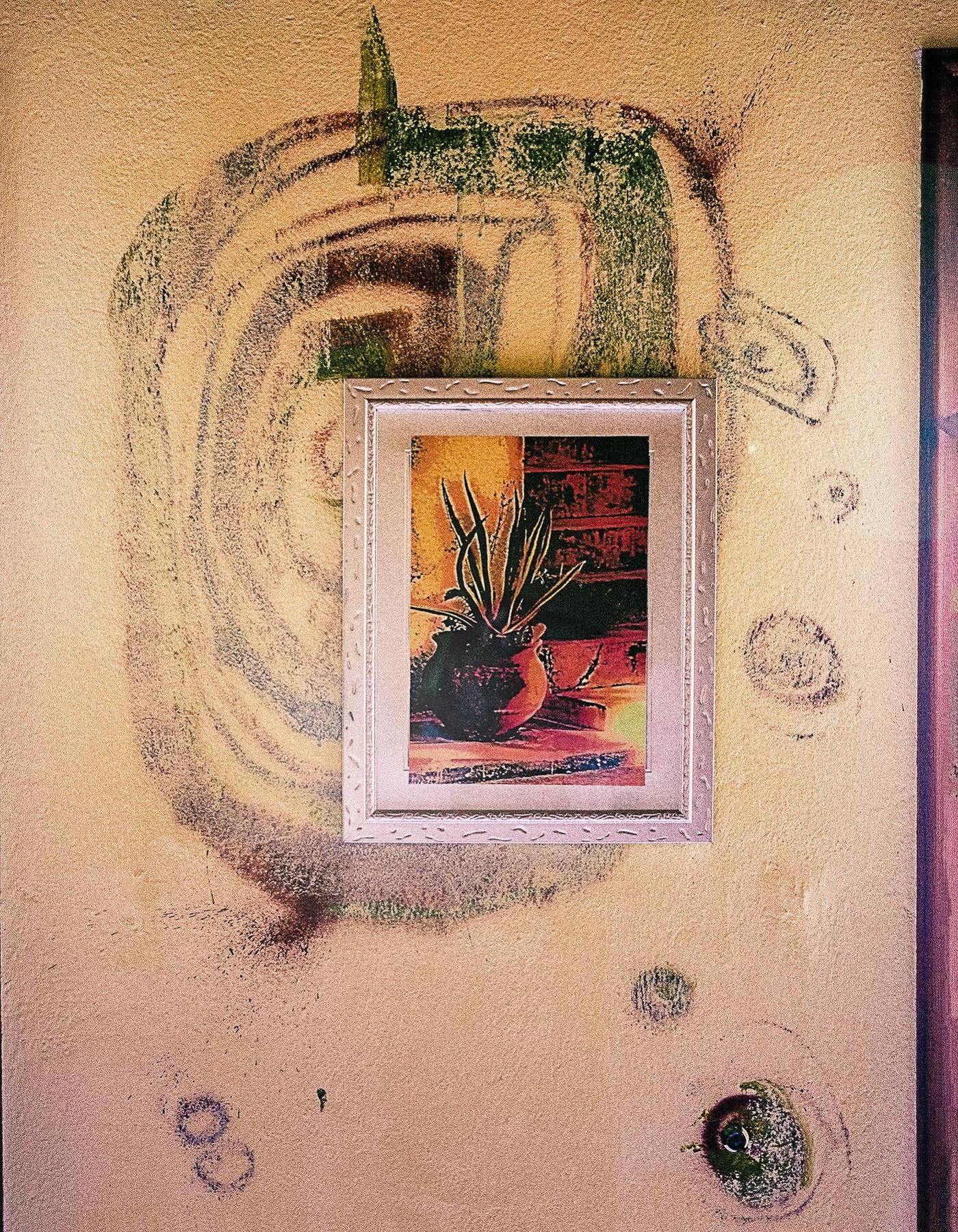 פורטאריה Olga Rooms מראה חיצוני תמונה